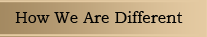 The Difference