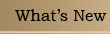 Recent News