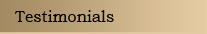 Testimonials