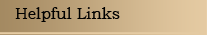 Links